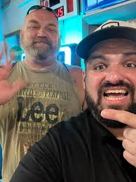 It's not every day that you get a message from your Movie Star friend about  a bird that loves your music! 😎🔥😅