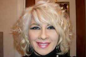 Amazon.com: Beth A. Rich: books, biography, latest update