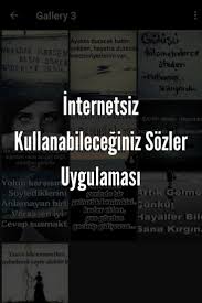 Anadolu'nun şairidir ahmed arif… hasretin, sevdanın, dağların ve umudun şairi. Ahmed Arif Sozleri For Android Apk Download
