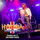 Hysteria - Def Leppard Tribute