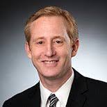 Eric Lustig Email & Phone Number