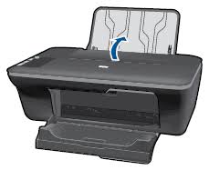واختر التعريف المناسب لنظام التشغيل الداعم لجهازك وتأكد من ذلك قبل تحميل تعريف طابعة hp officejet j4580 لضمان. Ø±Ø³Ø§Ù„Ø© Ø§Ù„Ø®Ø·Ø£ Out Of Paper Ù†ÙØ§Ø¯ Ø§Ù„ÙˆØ±Ù‚ ÙˆØ§Ù„Ø·Ø§Ø¨Ø¹Ø© Ù„Ø§ ØªÙ„ØªÙ‚Ø· Ø§Ù„ÙˆØ±Ù‚ Ø£Ùˆ Ù„Ø§ ØªÙ‚ÙˆÙ… Ø¨ØªØºØ°ÙŠØ© Ø§Ù„ÙˆØ±Ù‚ Ù„Ø³Ù„Ø³Ù„Ø© Ø·Ø§Ø¨Ø¹Ø§Øª Deskjet 1050 Ùˆ1050a Ùˆ2050 Ùˆ2050a Ø§Ù„Ù…ØªÙƒØ§Ù…Ù„Ø© Ù…Ù† Hp Ø¯Ø¹Ù… Ø¹Ù…Ù„Ø§Ø¡ Hp