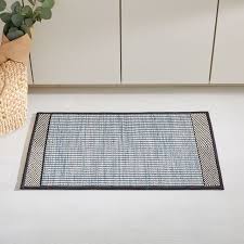10 best kitchen rugs area rugs and
