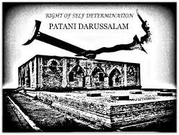 Tanya arah/directions dan nama tempat. Haba Netizen Jejak Atjeh Di Malasyia Dan Pattani Thailand Atjeh Memang Unik Dan Punya Sejarah Yang Luas Hingga Ke Mancanegara Mengenal Suku Aceh Juga Unik Dengan Berbagai Etnis Di Dalamnya