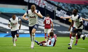 Последние твиты от نادي توتنهام هوتسبير (@tottenham112). Ù…Ø¨Ø§Ø±Ø§Ø© ØªÙˆØªÙ†Ù‡Ø§Ù… Ù‡ÙˆØªØ³Ø¨ÙŠØ± ÙÙŠ Ù…ÙˆØ§Ø¬Ù‡Ø© ÙˆØ³Øª Ù‡Ø§Ù… ÙŠÙˆÙ†Ø§ÙŠØªØ¯