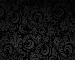 Top 200 Hd Black Wallpapers For Android Mobile And Tablet Andy Tips Black mountain wallpaper, digital art, neon, mountains, lake. hd black wallpapers for android mobile