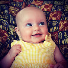 Profile for Brooke DuBois Media