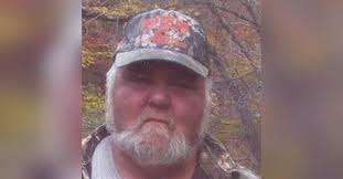 Terry A. Vanderpool Obituary