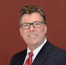 Viera Voice, June 2024 by Viera Voice • Senior Life • Boomer Guide