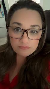 Weekend cleaning! I see you! #CleanTok #momsbelike #letsfaceit #reality  #reallifeathome #fyp