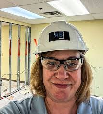 David Suder's Instagram, Twitter & Facebook