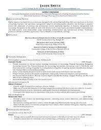 Long Resume Why Resume Length Matters In Your Job Search