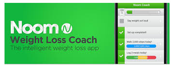 The coach is there to answer questions, help the user work through problems, and offer any other lifestyle and program support needed to get the user on track and keep them on track. Review Of Meal Logging In Noom Weight Loss App Caloriebee Diet Exercise