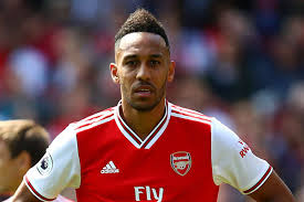 Went to a psychic medium, searching for signs; Tactical Analysis Arsenal S Aubameyang Pepe Vs Liverpool Goal Com