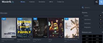 We did not find results for: 10 Project Free Tv Alterantive Sites For Watching Movies In 2020