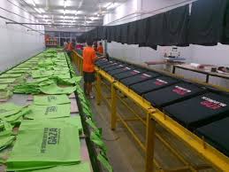 Experience the right time consultancy. Best Manufacturing In Ampang Malaysia List Of Manufacturing Companies Malaysia