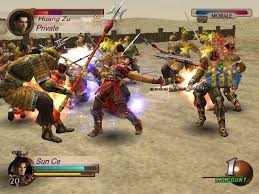 Dynasty warriors 3 cheats, codes, walkthroughs, guides, faqs and more for playstation 2. Member Dynasty Warriors 3 Hardcore Gamer