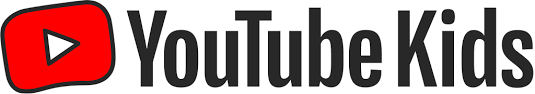 وما هو يوتيوب كيدز youtube kids ؟ وهل يوفر يوتيوب كيدز يوتيوب آمن للاطفال ، في مقالنا التالي سنحاول الاجابة على التساؤلات الخاصة بك ، وكيف تقوم بالتحكم فيما سوف يشاهده. Ù…Ù„Ù Youtube Kids Logo Svg ÙˆÙŠÙƒÙŠØ¨ÙŠØ¯ÙŠØ§