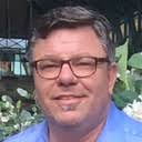 Maximilian Möllecken ... Toshiro Mühlfeld auf xing.com