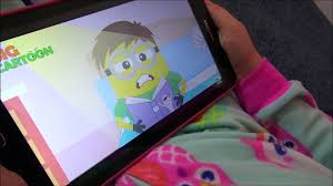 Bad baby crying annabelle bloody tooth falls out while filming no freak outtoy freaks victoria fan. Bad Baby Mummy Annabelle Magic Butterfly Fairy Victoria Toy Freaks Hidden Egg Cjpqanudjha Video Dailymotion