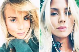 Sweden qoşulma tarixi 20 okt 2016. Manchester United Star Celebrates Chelsea Win By Whisking Wag Off For Romantic Trip