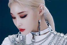 Discover 21 Chungha ideas