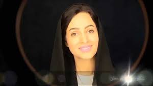 914 بالفنانه ريم مصطفى وحياتها ممثله مصرية، وهي خريجه كليه اعلام قسم اذاعه والتليفزيون، عملت فبدايه حياتها بالتسويق، ثم بدات حياتها فنيه عندما نصحتهات. Ù…Ù† Ù‡ÙŠ Ø§Ù„Ø¯ÙƒØªÙˆØ±Ø© Ù…Ø±ÙŠÙ… Ù…Ø­Ù…Ø¯ Ù…Ø·Ø± ÙˆÙŠÙƒÙŠØ¨ÙŠØ¯ÙŠØ§ Ø§Ù„Ø³ÙŠØ±Ø© Ø§Ù„Ø°Ø§ØªÙŠØ© Ù…ÙˆØ³ÙˆØ¹Ø© Ù†Øª