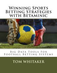 Sports betting strategy is a free trial software application from the sports subcategory, part of the games & entertainment category. Tom Whitaker Tomwhit59612359 Twitter