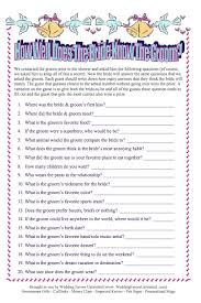 Pin By Katie Oreshoski On Party Ideas Bridal Shower Games Bridal Shower Wedding Shower Games