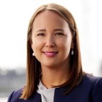 Summit Trust International SA Information