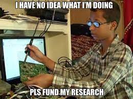 Fraudmed The Clock Kid Imgur