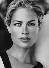 200 Hair ideas in 2025