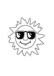 Coloring pages of animation movies, tv and animated books characters. Coloring Pages Hot Sun Coloring Pages