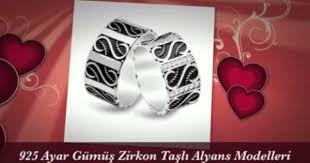 Gumus Alyans Modelleri Gumus Alyans Fiyatlari Gumus Alyans Modelleri Ve Fiyatlari Diger Modeller Icin Tiklayiniz Http Www Thebestm Alyans Gumus Sevgililer