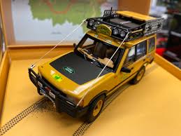 Plans now call for north american lr dealers to market the camel trophy branded adventure wear. Cameltrophy Hashtag On Twitter