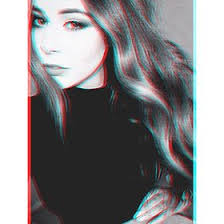 Georgia Finney (georgiafinney)