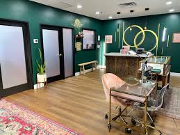 Paloma Piercing & Fine Jewelry