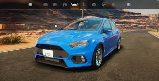The demo to car mechanic simulator 2021 has been released and i've got. Car Mechanic Simulator 2021 Pc Steam Key Global G2a Com