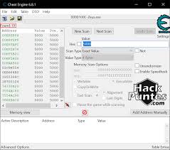Pulsa la tecla 1 para añadir para cambiar a salud. Como Crear Un Hack Para Obtener Monedas Ilimitadas En Videojuegos Con Visual Studio Y Cheat Engine Hackpuntes