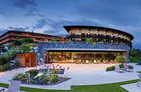 Is parking available at travel charme ifen hotel kleinwalsertal? Travel Charme Ifen Hotel Bewertungen Fotos Preisvergleich Hirschegg Kleinwalsertal Tripadvisor