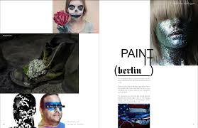 ✓ free for commercial use ✓ high quality images. Moon 2 Modern Fashion Photography Content Creation Berlin