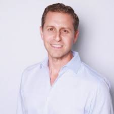 Mark Howard (@markdhoward)