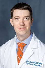 Dr. Jaquelyn Kakalecik, Orthopedic Surgery