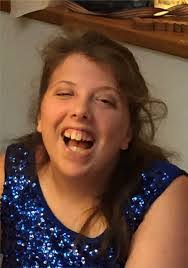 Talia Mcdowell's Instagram, Twitter & Facebook