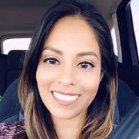 Greg Marquez Email & Phone Number