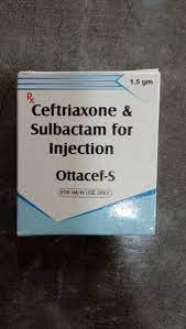 Share to twitter share to facebook share to pinterest. Ottacef S Injection By City Pharmaceutical City Agencies Ottacef S Injection Id 4844565