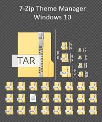 Download, share or upload your own one! Windows 10 Wallpaper Pack Zip