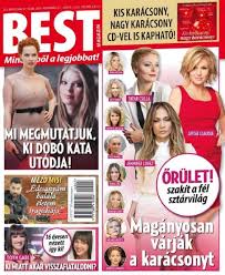 Maybe you would like to learn more about one of these? Mariah Carey Jennifer Lopez Melanie Griffith Zita Gorog Kata Dobo Claudia Liptai Jennifer Lawrence Regina Dukai Gabriella Toth Csilla Tatar Bianka Tatar Cinthya Dictator Pamela Hodi Mihaly Mezo Eniko Suto Best Magazine