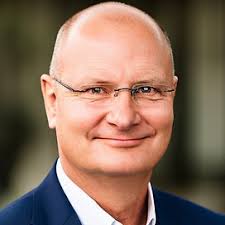 Crossroads Career Network Volunteers