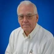 Search Clarence Witt Obituaries and Funeral Services